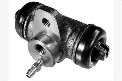 Колесный тормозной цилиндр MGA купить