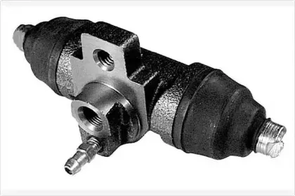 Колесный тормозной цилиндр MGA купить