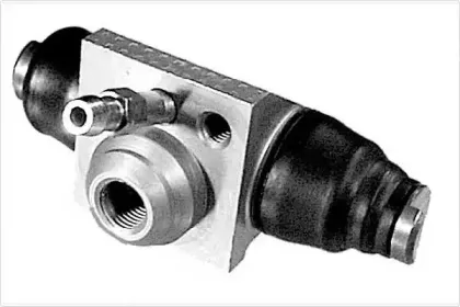 Колесный тормозной цилиндр MGA купить