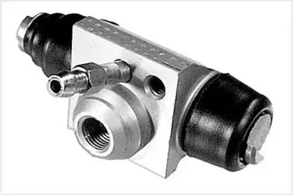 Колесный тормозной цилиндр MGA купить