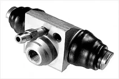 Колесный тормозной цилиндр MGA купить