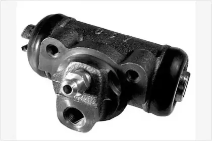 Колесный тормозной цилиндр MGA купить