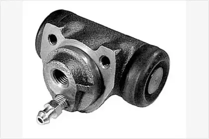 Колесный тормозной цилиндр MGA купить