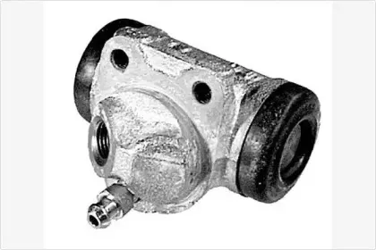 Колесный тормозной цилиндр MGA купить