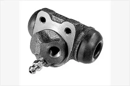 Колесный тормозной цилиндр MGA купить