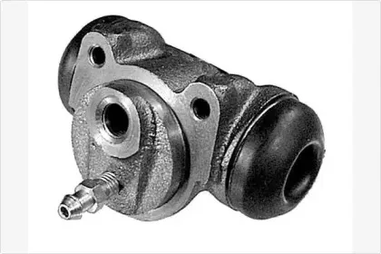 Колесный тормозной цилиндр MGA купить