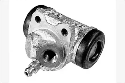 Колесный тормозной цилиндр MGA купить