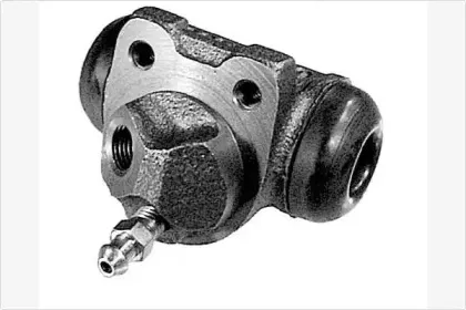 Колесный тормозной цилиндр MGA купить