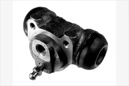 Колесный тормозной цилиндр MGA купить