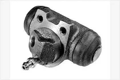 Колесный тормозной цилиндр MGA купить