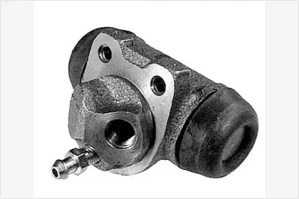 Колесный тормозной цилиндр MGA купить