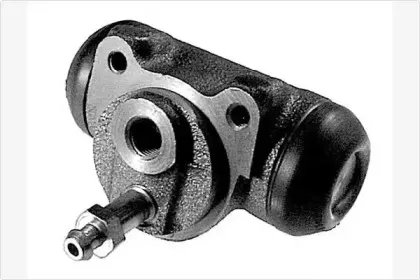 Колесный тормозной цилиндр MGA купить