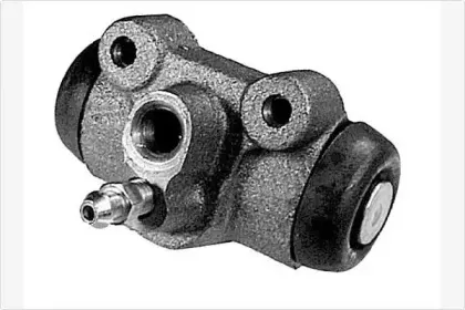 Колесный тормозной цилиндр MGA купить