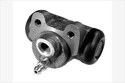 Колесный тормозной цилиндр MGA купить