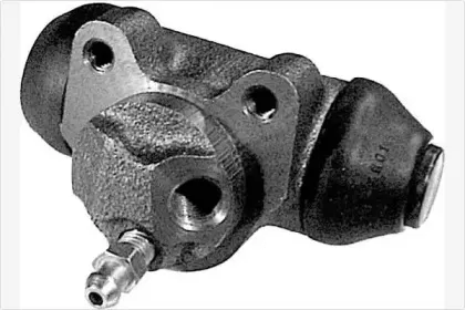 Колесный тормозной цилиндр MGA купить