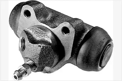 Колесный тормозной цилиндр MGA купить