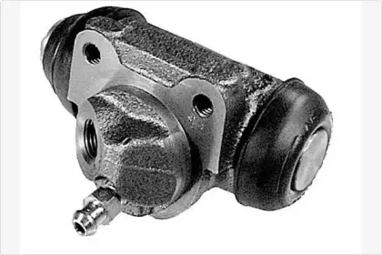 Колесный тормозной цилиндр MGA купить