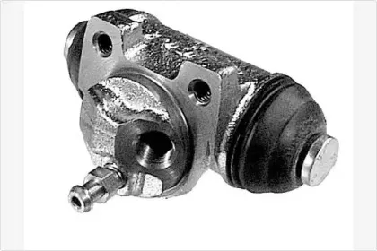 Колесный тормозной цилиндр MGA купить