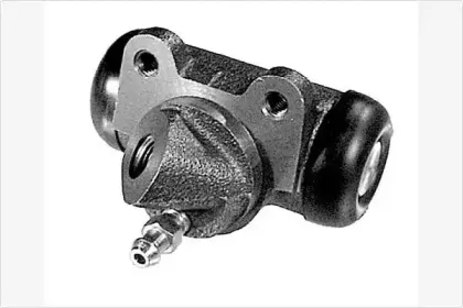 Колесный тормозной цилиндр MGA купить