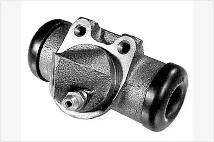 Колесный тормозной цилиндр MGA купить