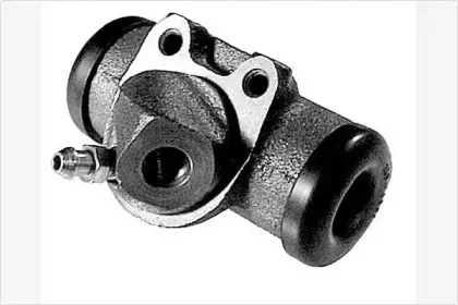 Колесный тормозной цилиндр MGA купить
