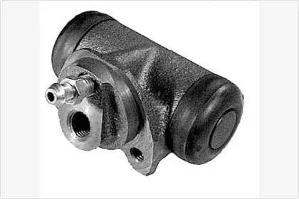 Колесный тормозной цилиндр MGA купить