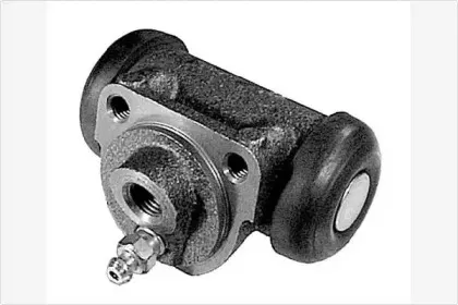 Колесный тормозной цилиндр MGA купить