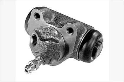 Колесный тормозной цилиндр MGA купить