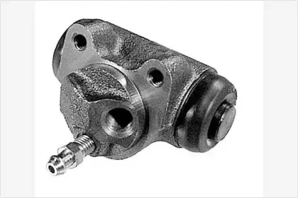 Колесный тормозной цилиндр MGA купить