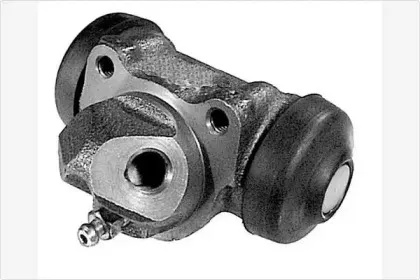 Колесный тормозной цилиндр MGA купить