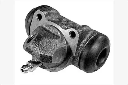 Колесный тормозной цилиндр MGA купить