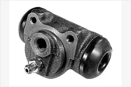 Колесный тормозной цилиндр MGA купить