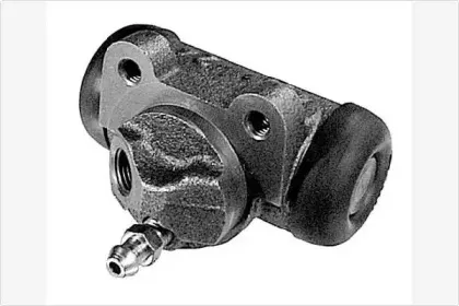 Колесный тормозной цилиндр MGA купить