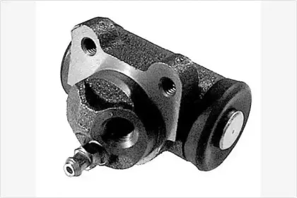 Колесный тормозной цилиндр MGA купить