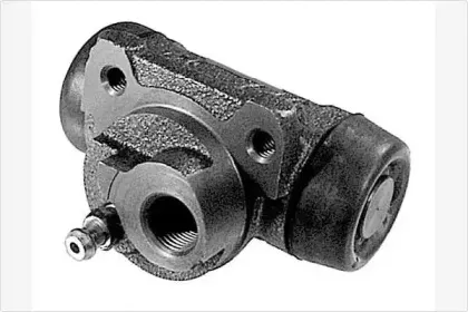 Колесный тормозной цилиндр MGA купить