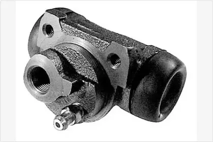 Колесный тормозной цилиндр MGA купить