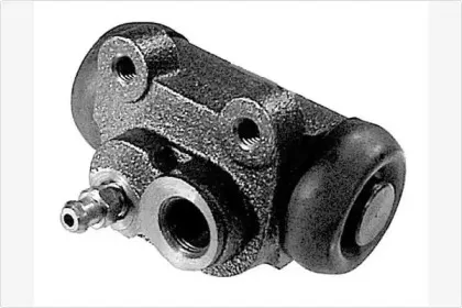 Колесный тормозной цилиндр MGA купить