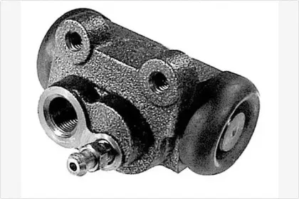 Колесный тормозной цилиндр MGA купить