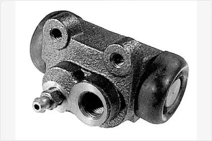 Колесный тормозной цилиндр MGA купить