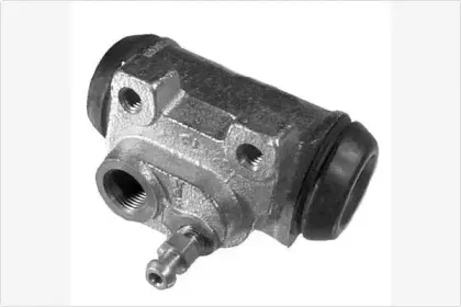 Колесный тормозной цилиндр MGA купить