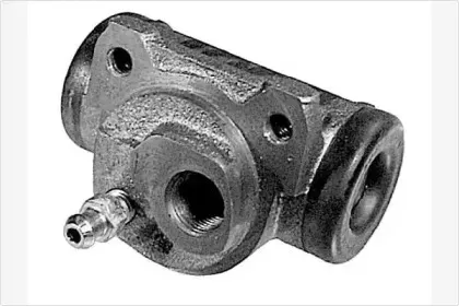 Колесный тормозной цилиндр MGA купить