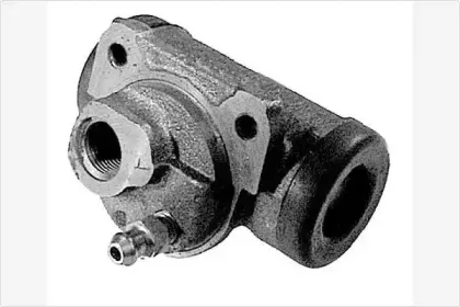 Колесный тормозной цилиндр MGA купить