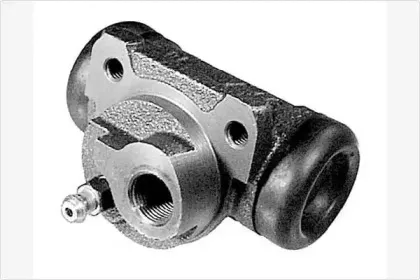 Колесный тормозной цилиндр MGA купить