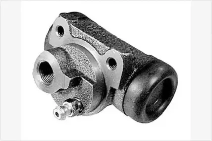 Колесный тормозной цилиндр MGA купить