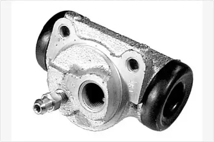 Колесный тормозной цилиндр MGA купить