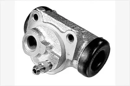 Колесный тормозной цилиндр MGA купить