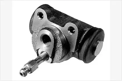 Колесный тормозной цилиндр MGA купить