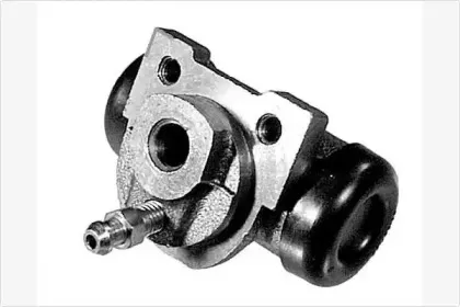 Колесный тормозной цилиндр MGA купить