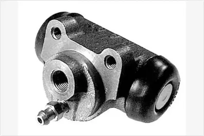 Колесный тормозной цилиндр MGA купить