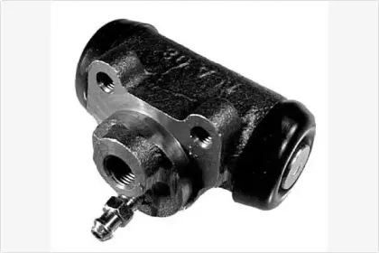 Колесный тормозной цилиндр MGA купить